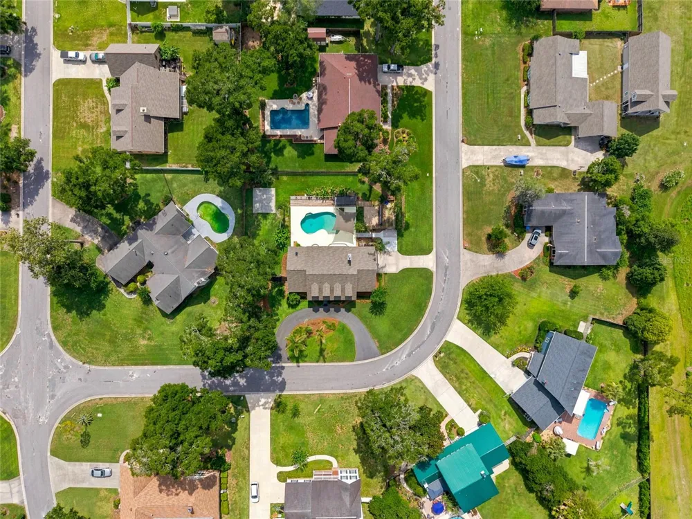 3220 SE 21ST AVENUE ocala, FL 34471