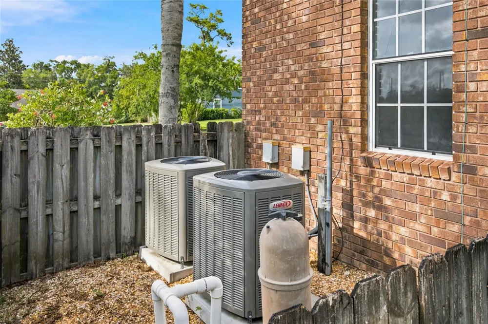 3220 SE 21ST AVENUE ocala, FL 34471