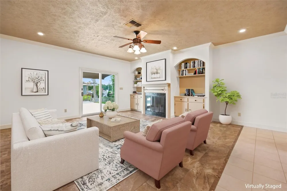 3220 SE 21ST AVENUE ocala, FL 34471