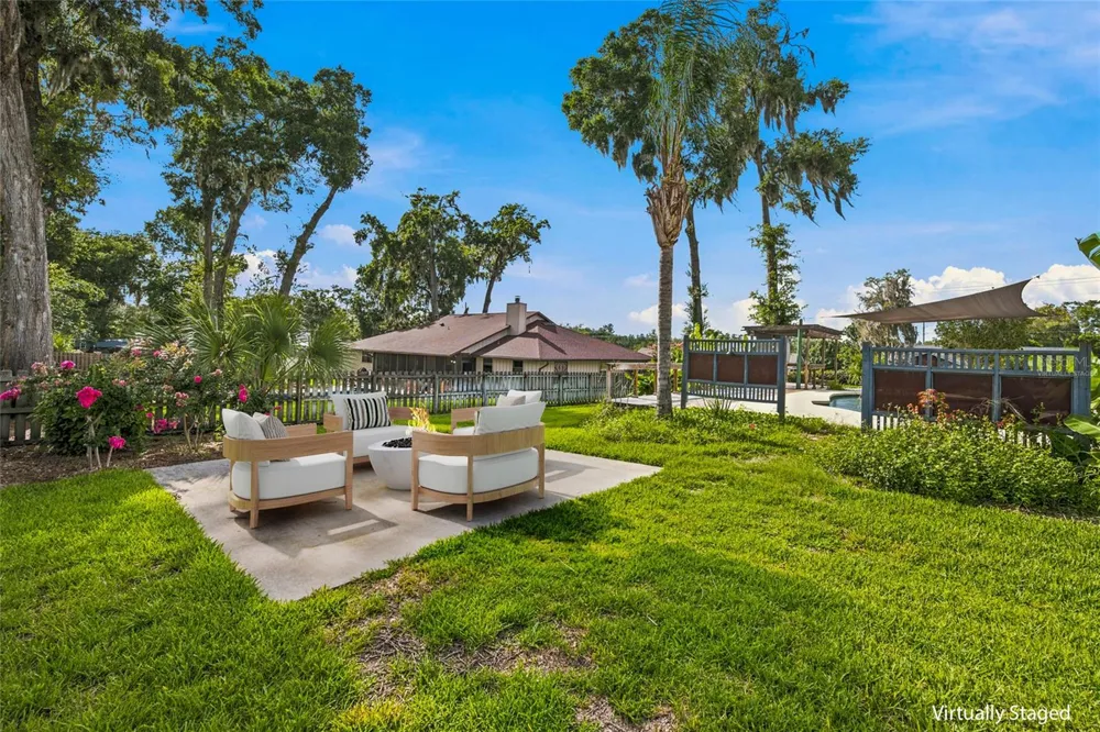 3220 SE 21ST AVENUE ocala, FL 34471