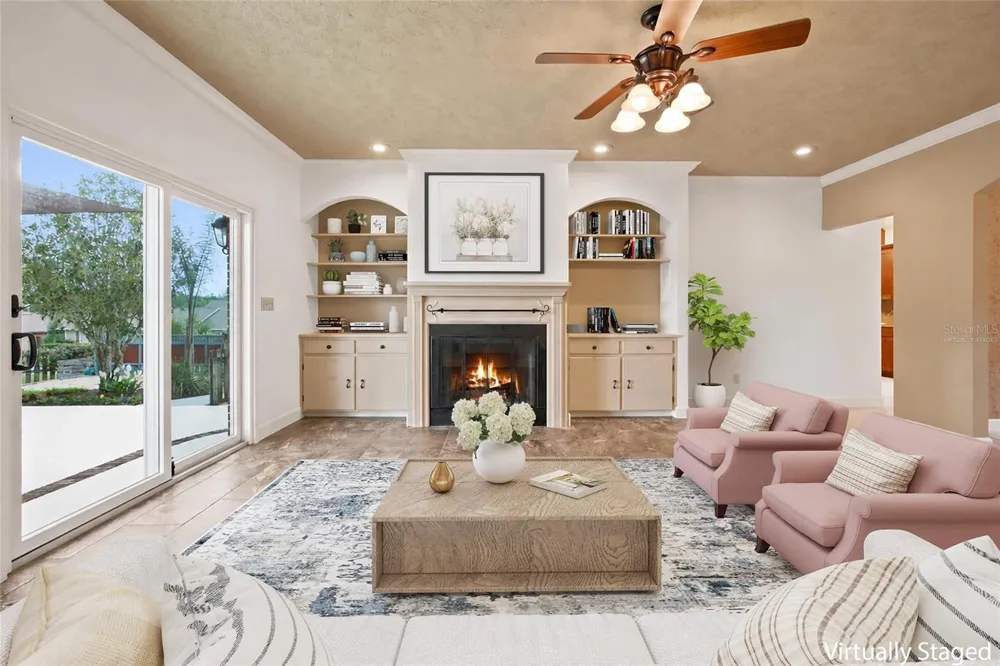 3220 SE 21ST AVENUE ocala, FL 34471