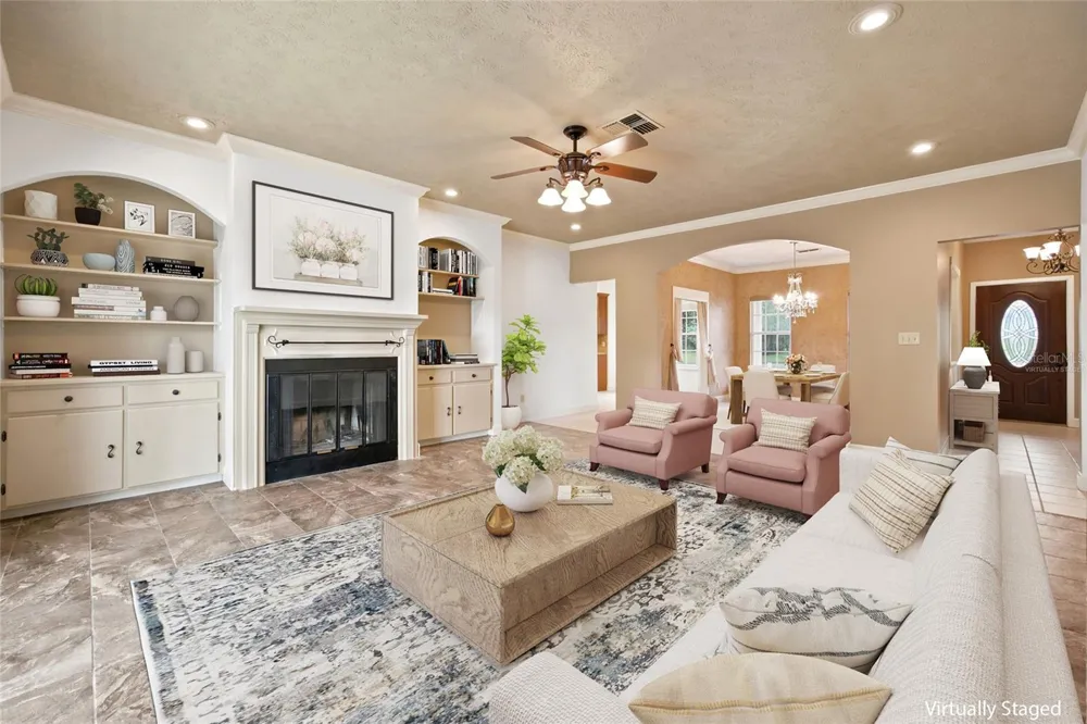 3220 SE 21ST AVENUE ocala, FL 34471