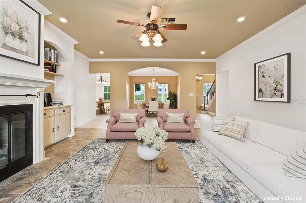3220 SE 21ST AVENUE ocala, FL 34471
