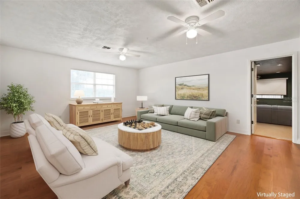 3220 SE 21ST AVENUE ocala, FL 34471