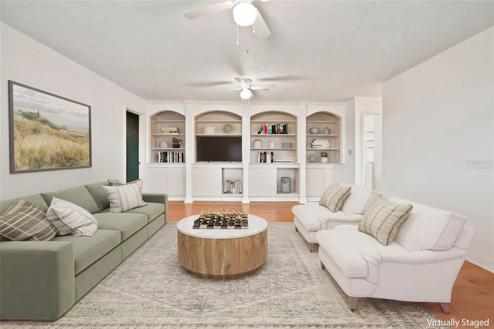 3220 SE 21ST AVENUE ocala, FL 34471