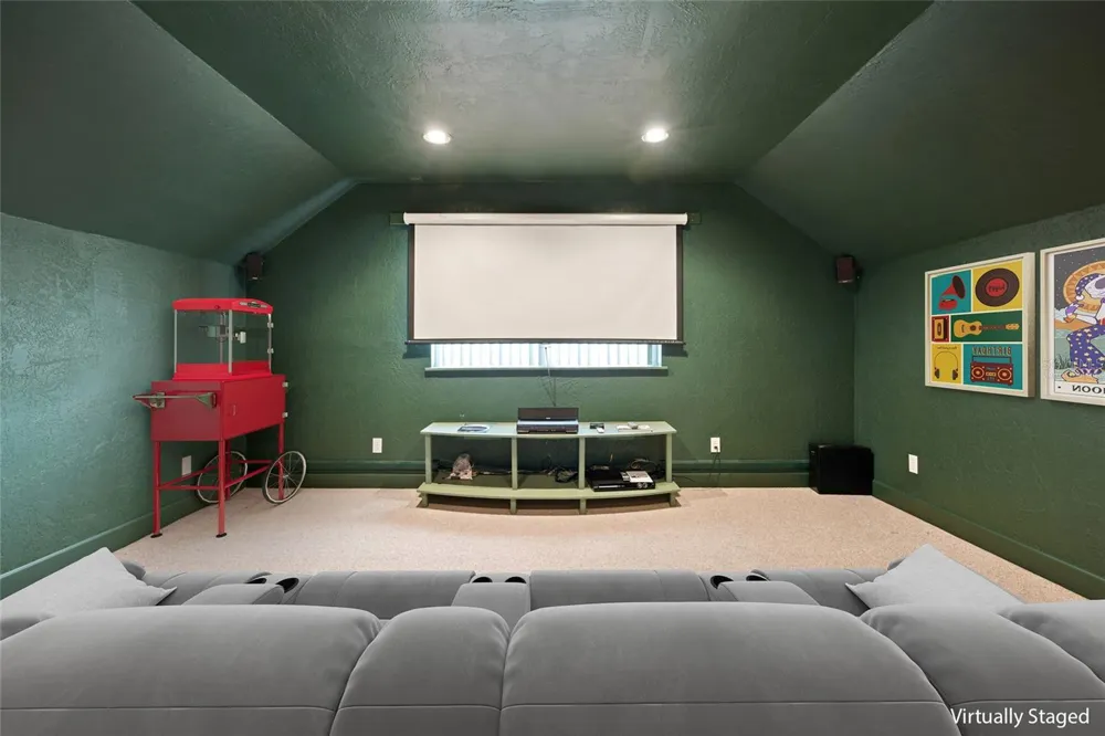 3220 SE 21ST AVENUE ocala, FL 34471