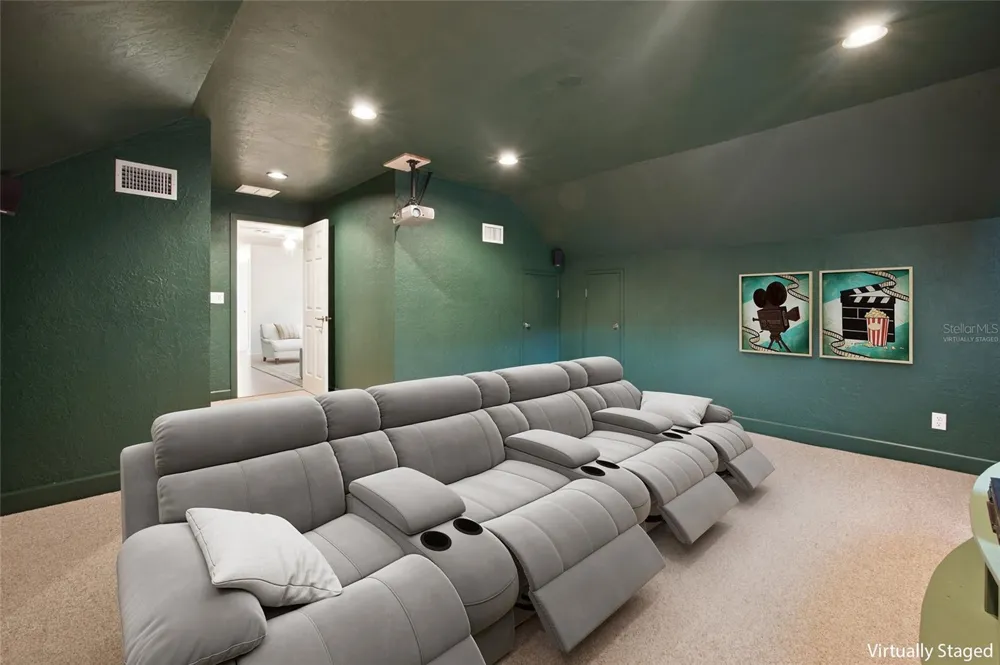 3220 SE 21ST AVENUE ocala, FL 34471