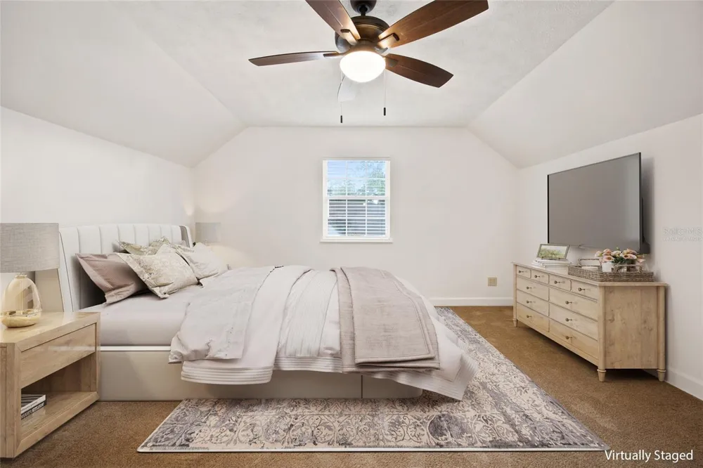 3220 SE 21ST AVENUE ocala, FL 34471