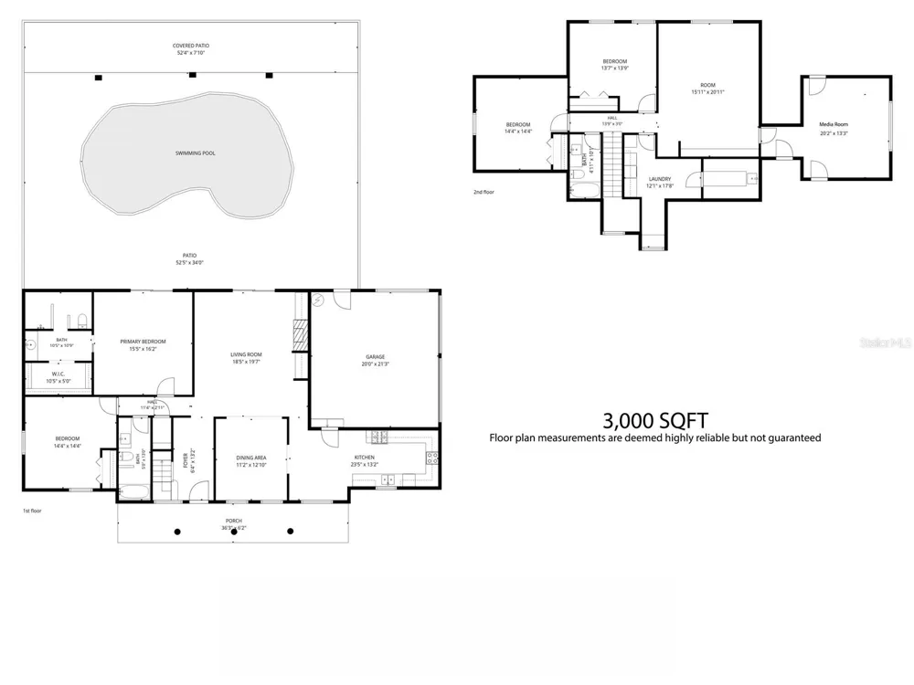 3220 SE 21ST AVENUE ocala, FL 34471