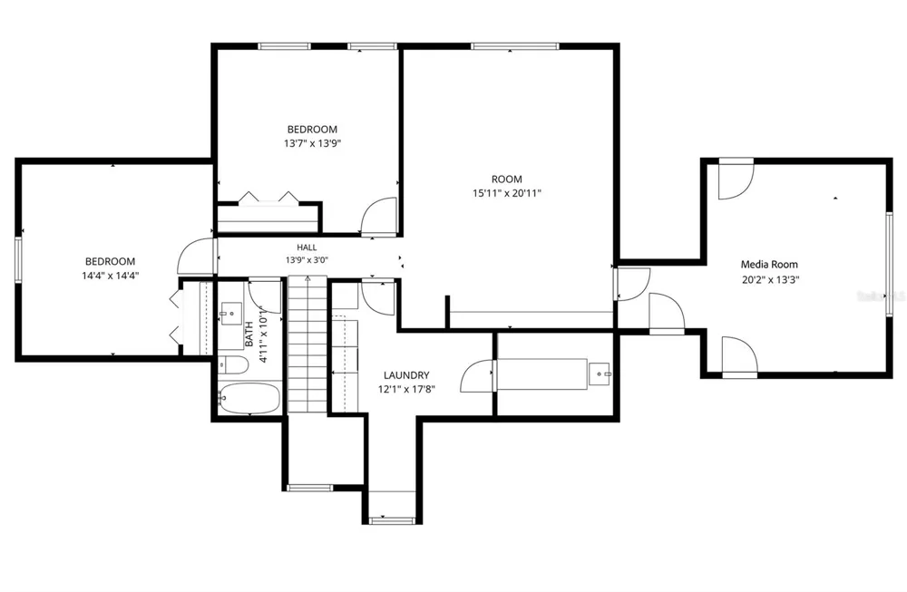 3220 SE 21ST AVENUE ocala, FL 34471