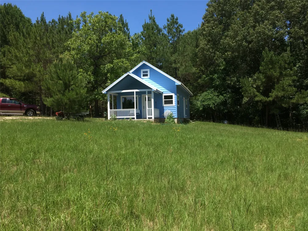 1140 CR 1712 Grand Saline, TX 75140