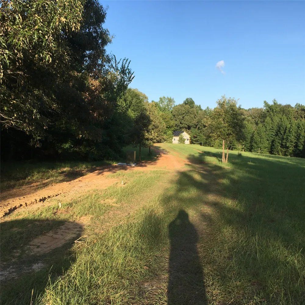 1140 CR 1712 Grand Saline, TX 75140