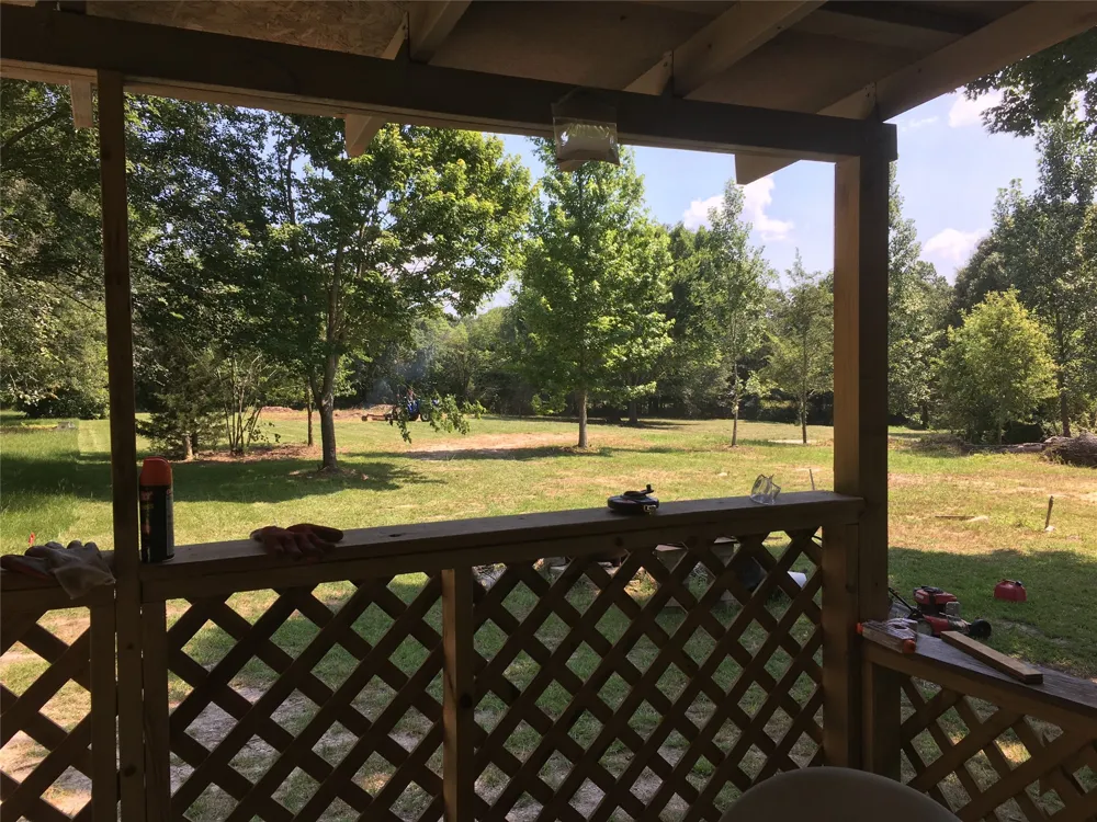 1140 CR 1712 Grand Saline, TX 75140