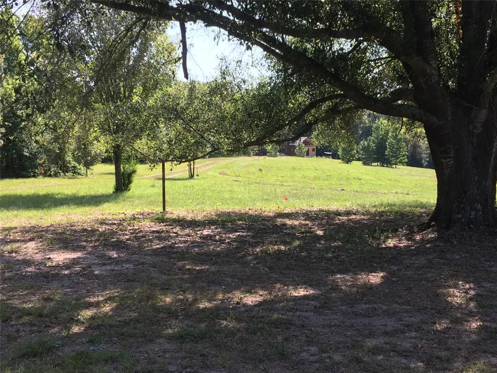 1140 CR 1712 Grand Saline, TX 75140