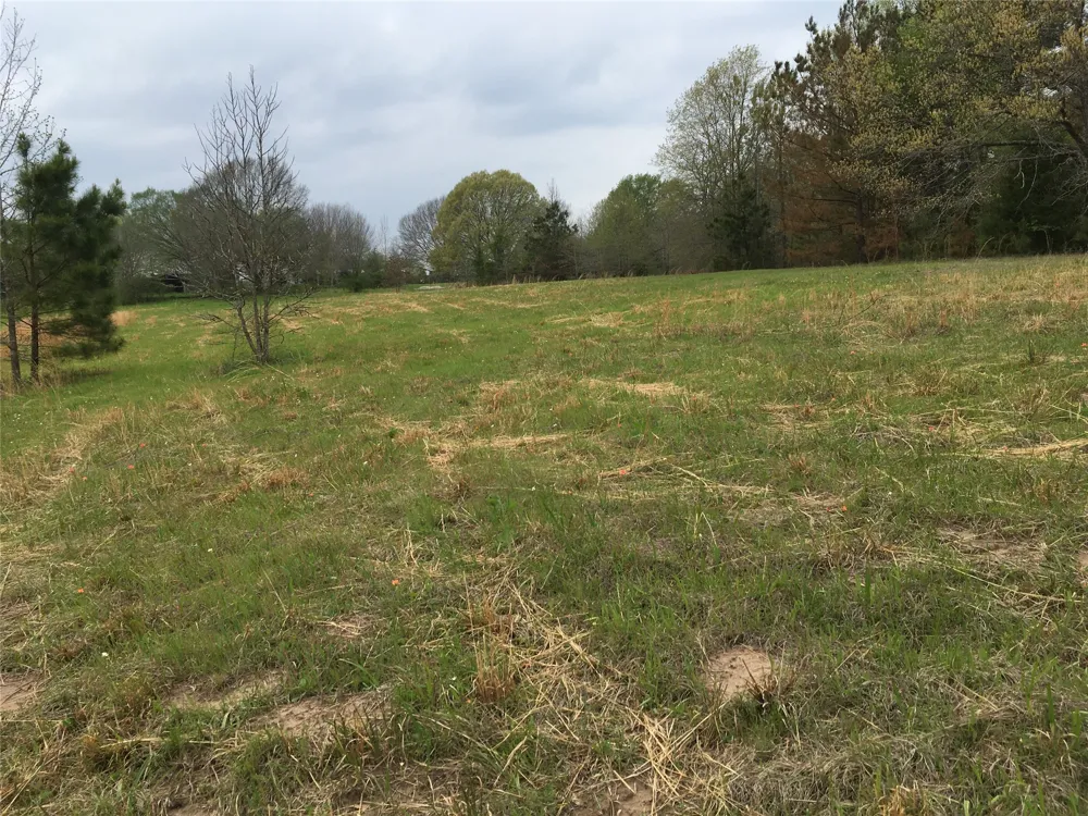 1140 CR 1712 Grand Saline, TX 75140