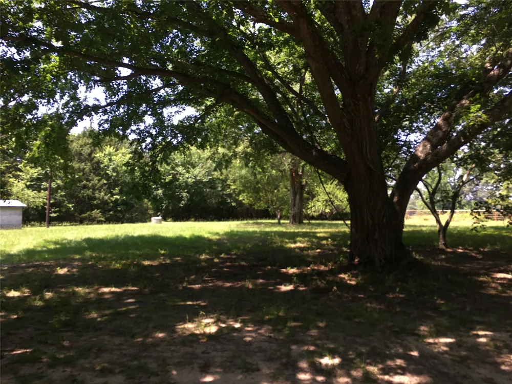 1140 CR 1712 Grand Saline, TX 75140