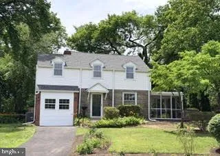 776 BROOKE ROAD