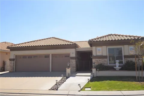 1439 Haig Point