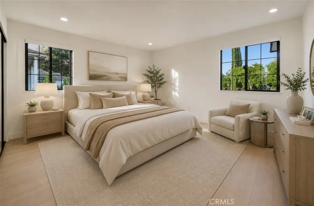 7401 Dempsey Ave Van Nuys, CA 91406