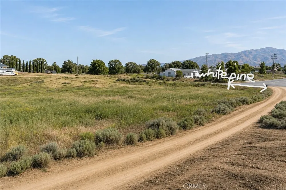 219 Lupine Tehachapi, CA 93561