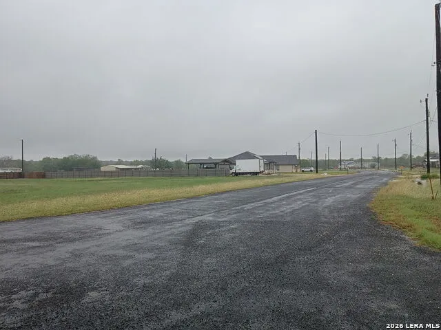 12622 Toro Atascosa, TX 78002