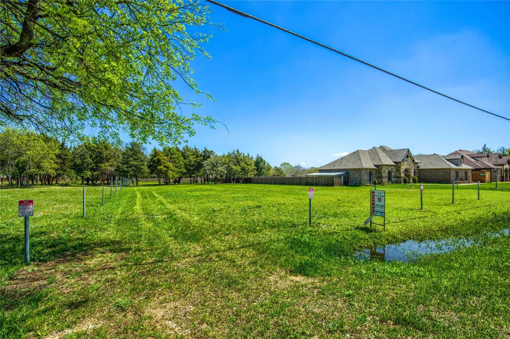 4348 Percy Street Lancaster, TX 75134