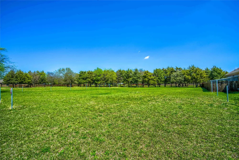 4348 Percy Street Lancaster, TX 75134