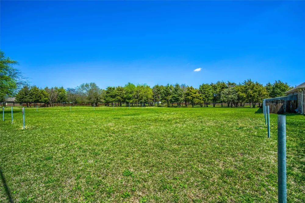 4348 Percy Street Lancaster, TX 75134