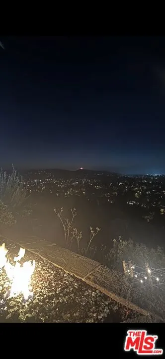 3485 Ridgeford Drive Westlake Village, CA 91361