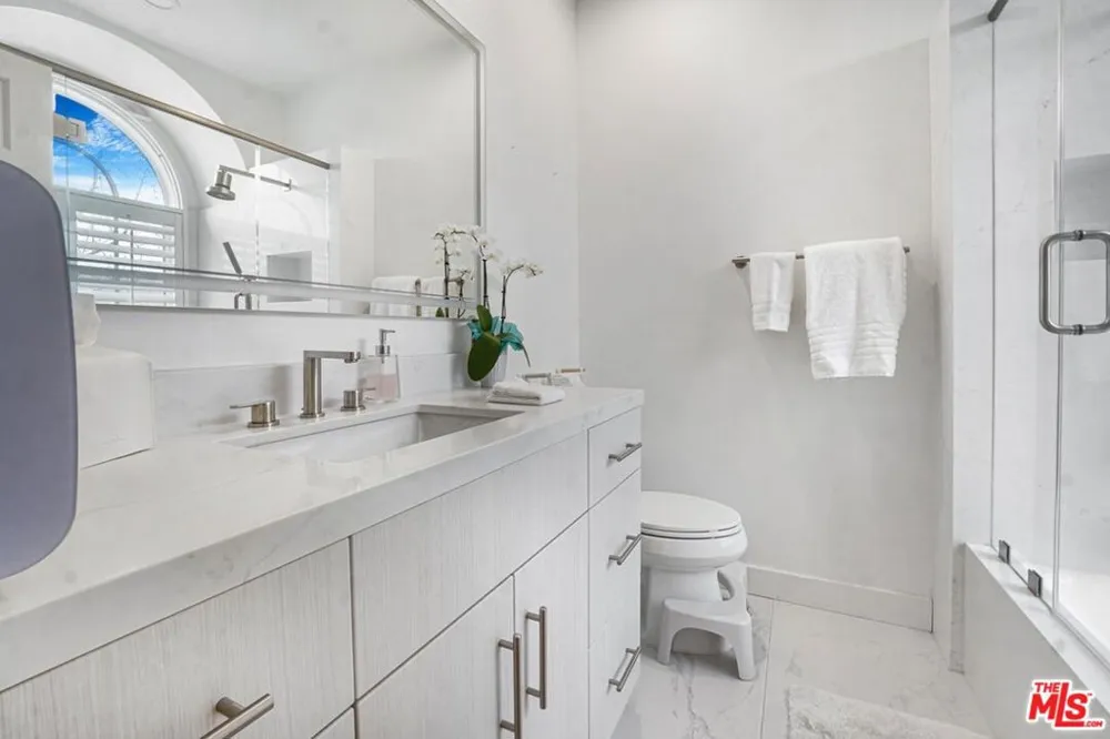 3485 Ridgeford Drive Westlake Village, CA 91361