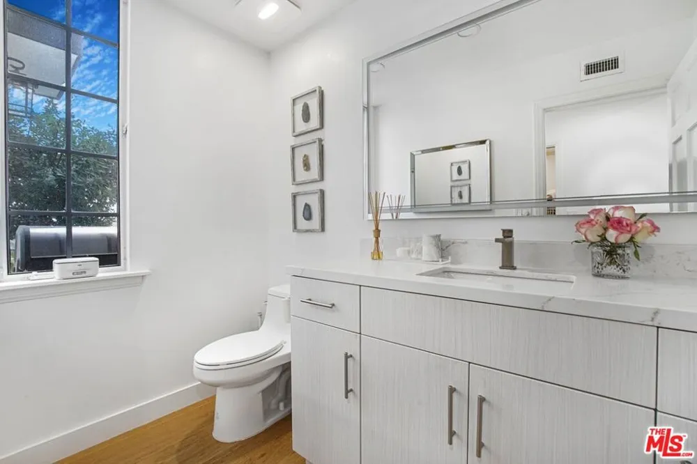 3485 Ridgeford Drive Westlake Village, CA 91361