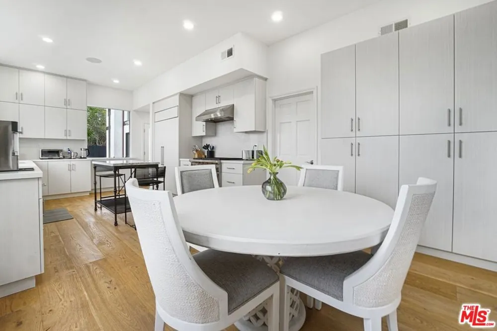3485 Ridgeford Drive Westlake Village, CA 91361