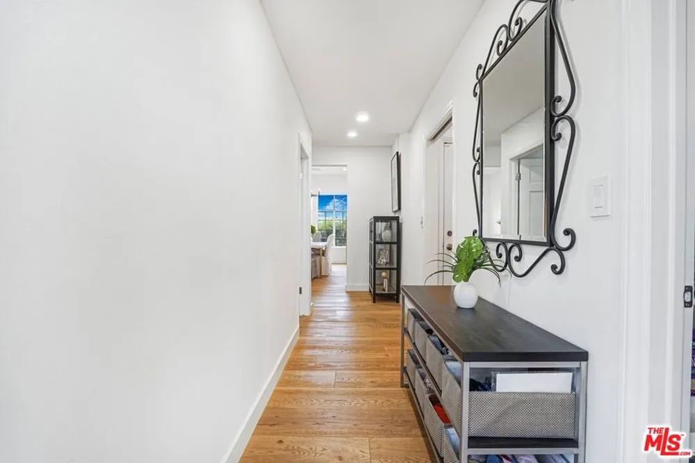 3485 Ridgeford Drive Westlake Village, CA 91361