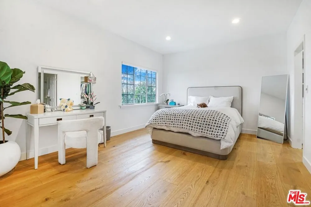 3485 Ridgeford Drive Westlake Village, CA 91361