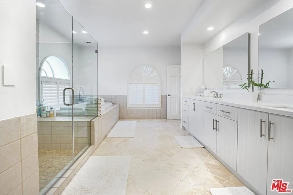 3485 Ridgeford Drive Westlake Village, CA 91361
