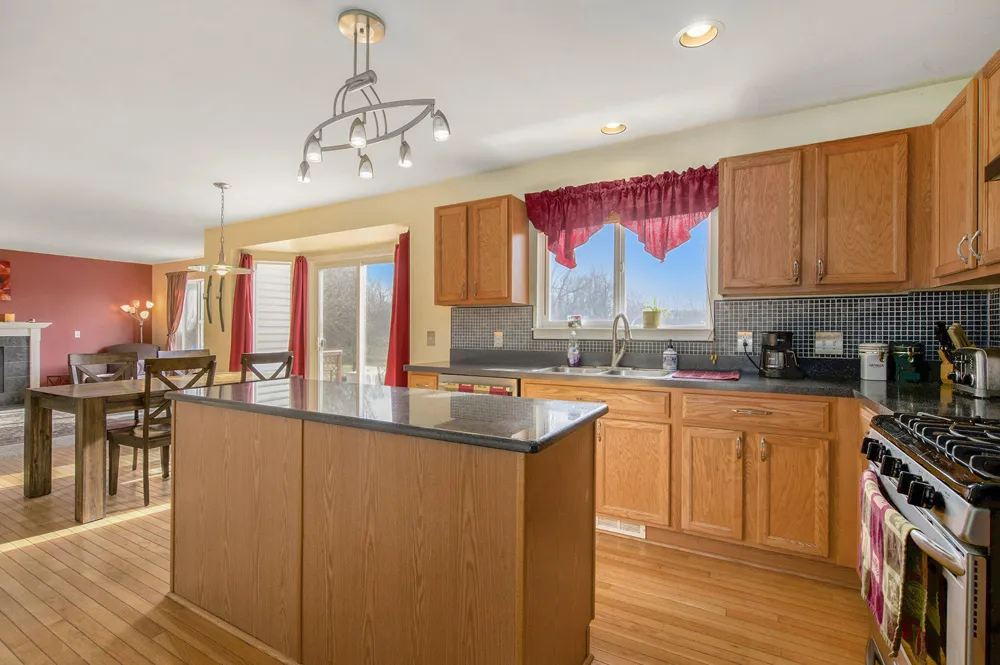7848 Trotters Park Street Ypsilanti, MI 48197