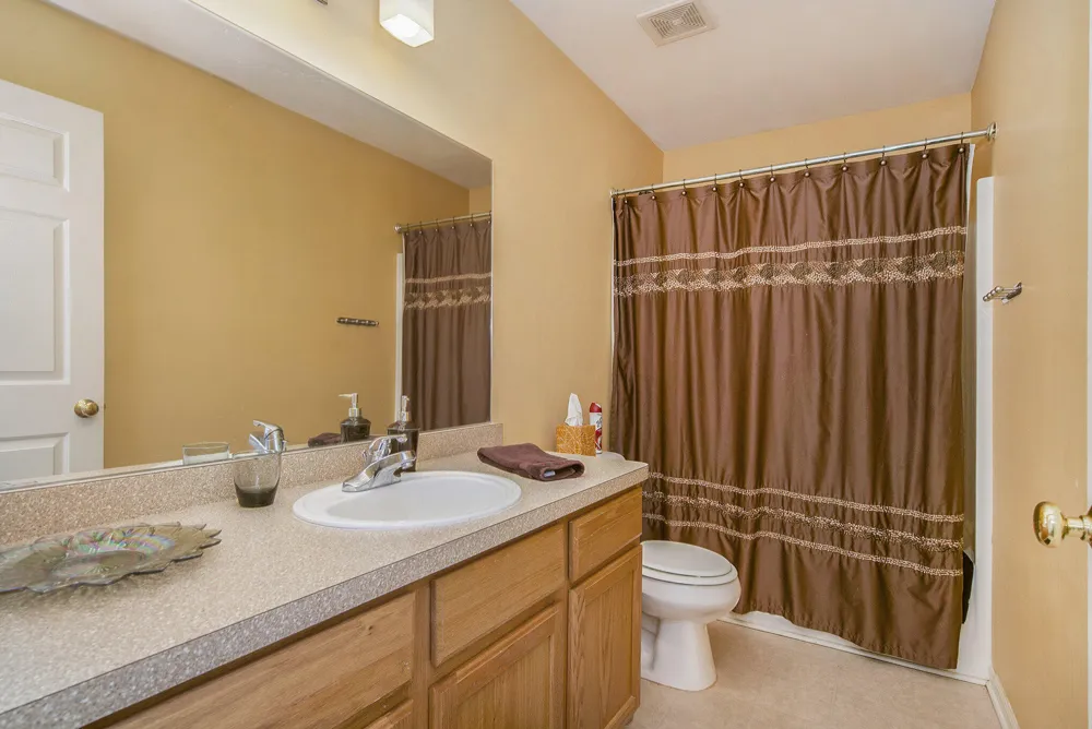 7848 Trotters Park Street Ypsilanti, MI 48197