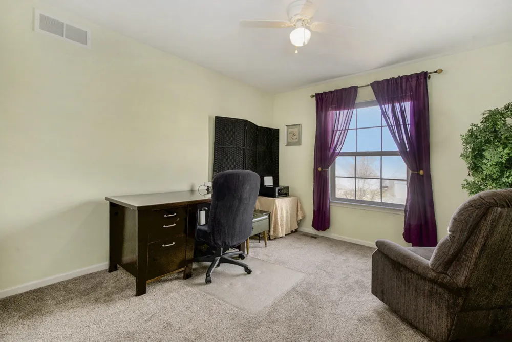 7848 Trotters Park Street Ypsilanti, MI 48197