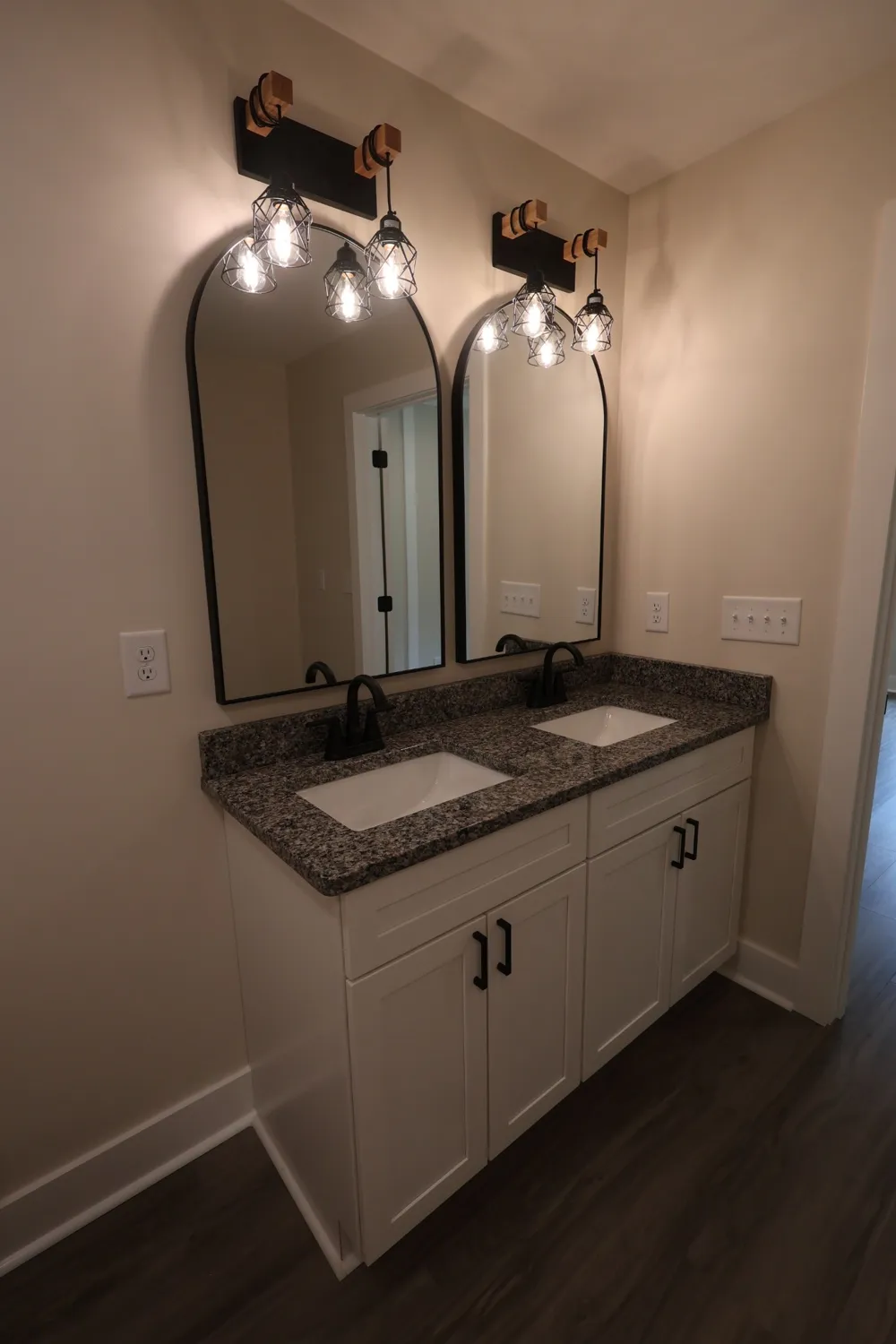 7208 Carthage Rd Pleasant Shade, TN 37145