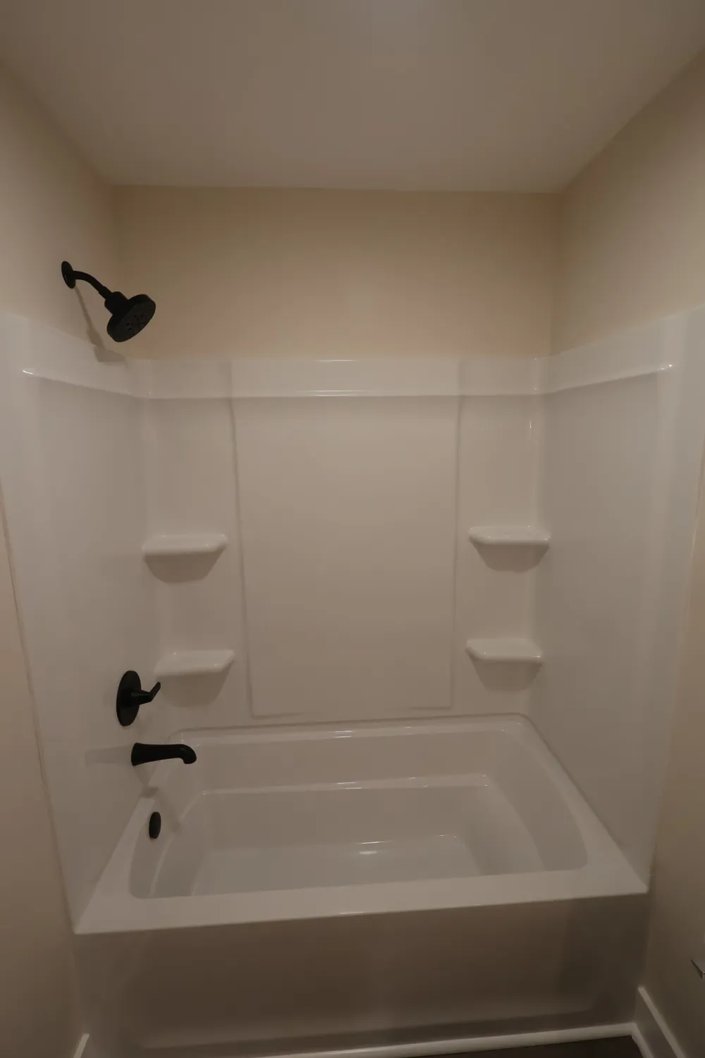 7208 Carthage Rd Pleasant Shade, TN 37145