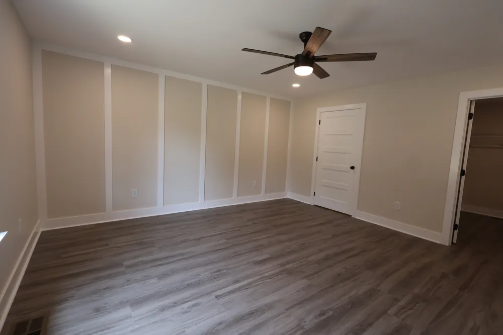 7208 Carthage Rd Pleasant Shade, TN 37145