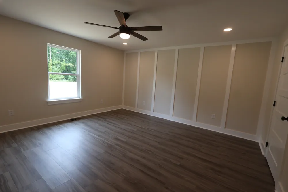 7208 Carthage Rd Pleasant Shade, TN 37145