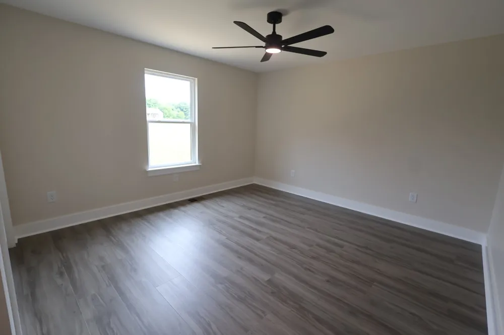 7208 Carthage Rd Pleasant Shade, TN 37145