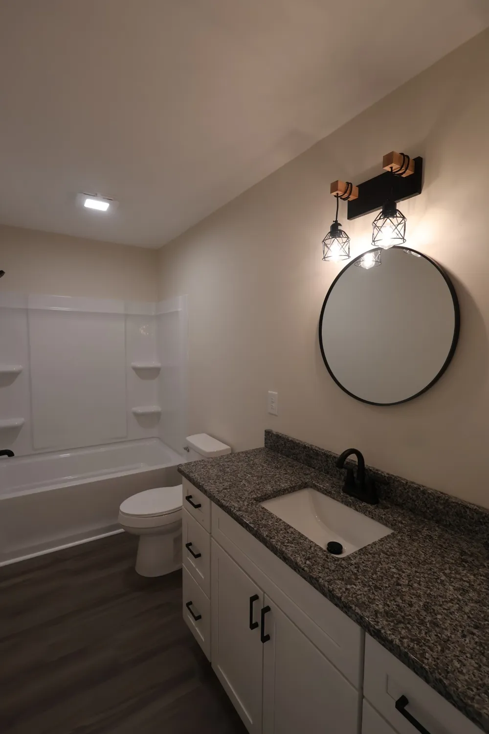 7208 Carthage Rd Pleasant Shade, TN 37145
