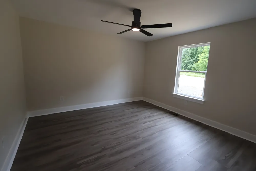 7208 Carthage Rd Pleasant Shade, TN 37145