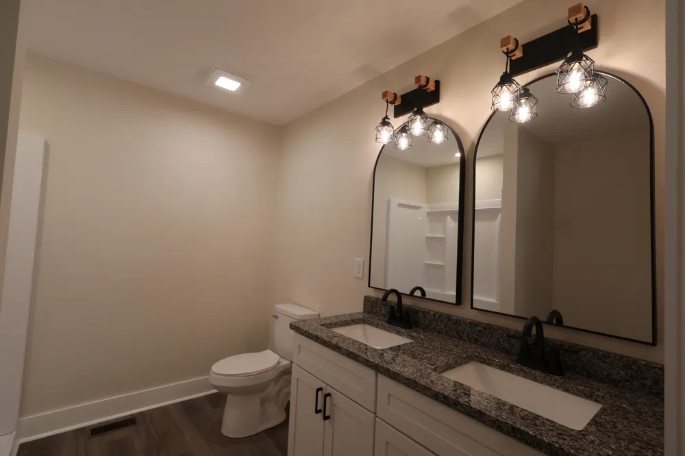 7208 Carthage Rd Pleasant Shade, TN 37145