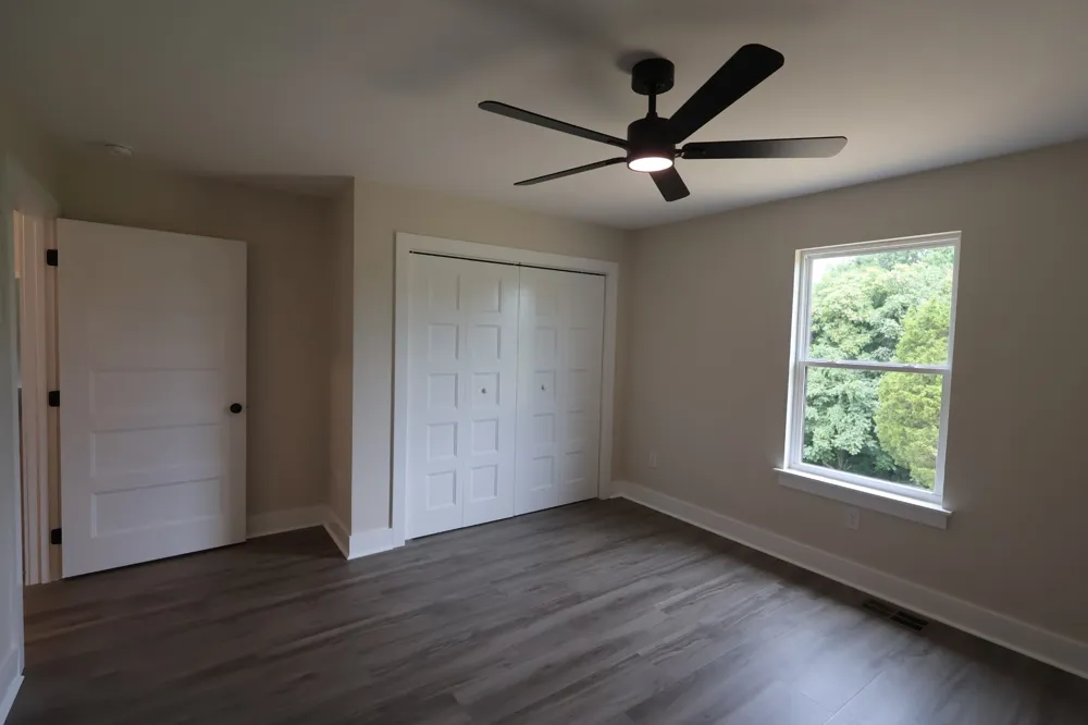 7208 Carthage Rd Pleasant Shade, TN 37145