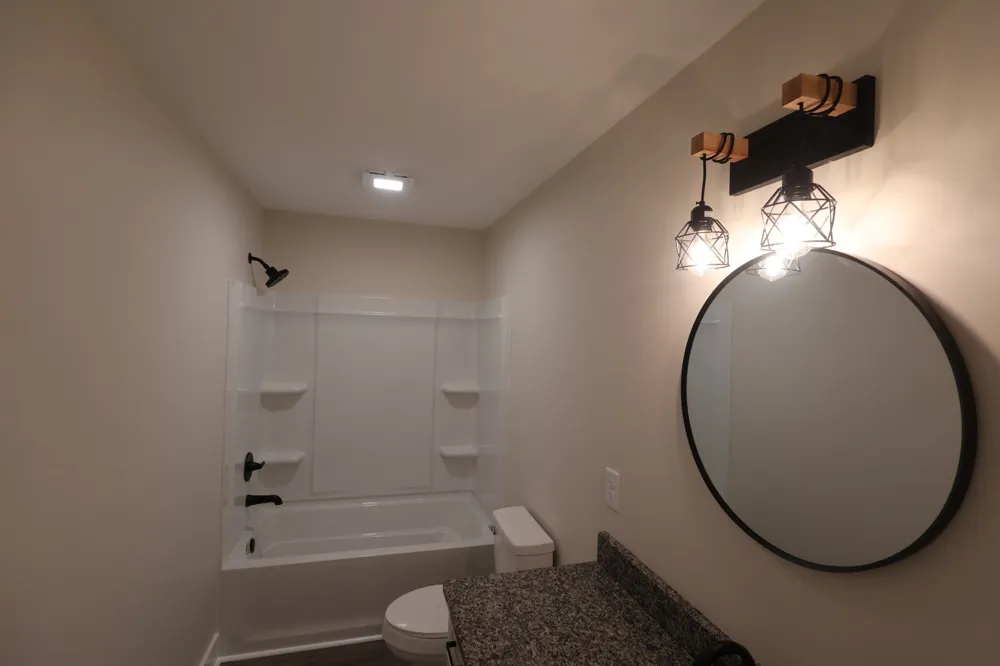 7208 Carthage Rd Pleasant Shade, TN 37145