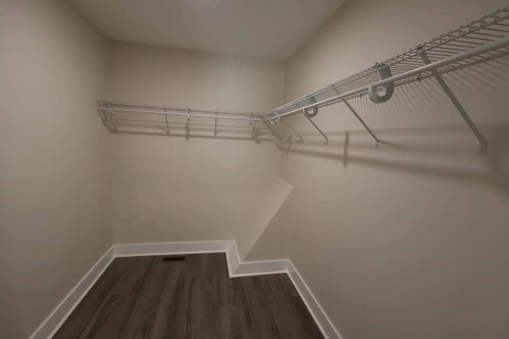 7208 Carthage Rd Pleasant Shade, TN 37145