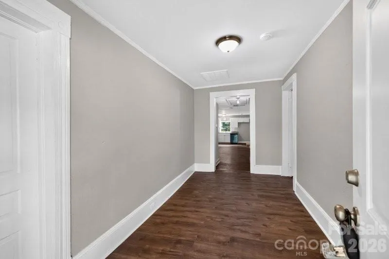 603 Thomas Street Reidsville, NC 27320